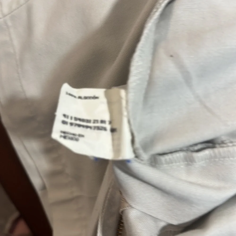 Haggar Shorts - Picture 9 of 11